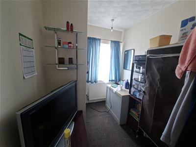 Picture 10